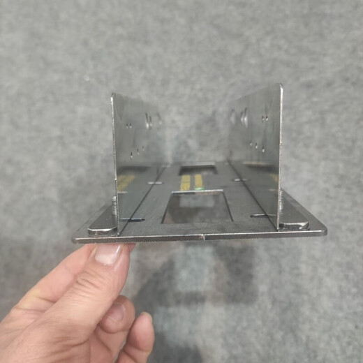 卧楚万能开锁神神器8535/8534具按装画印内外9230/9235都画型材不分 92款