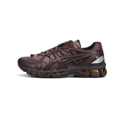 ASICS non affectéx ASICS GEL-KAYANO20 Chaussures de course basses JOPET 1203A529-020 1203A529-600 44.5