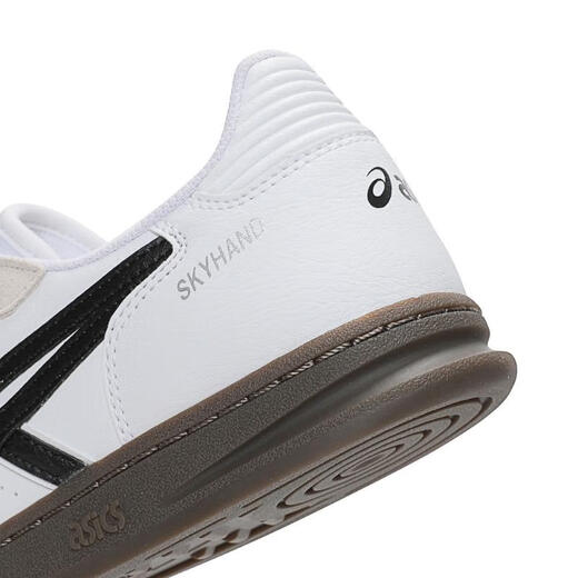 ASICS Taobao Sports men's and women's SKYHAND OG running shoes 1203A451-101 37.5