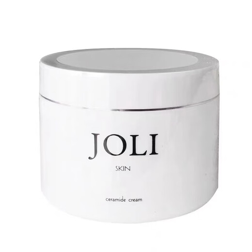 
Jingxihui Japanese local theater JOLI cream 500g ceramide high moisturizing cream repair keratin and maintain stability JOLI