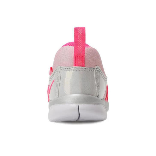 耐克（NIKE）男女鞋春季DYNAMO FREE运动鞋休闲鞋 CI1188-686 23.5