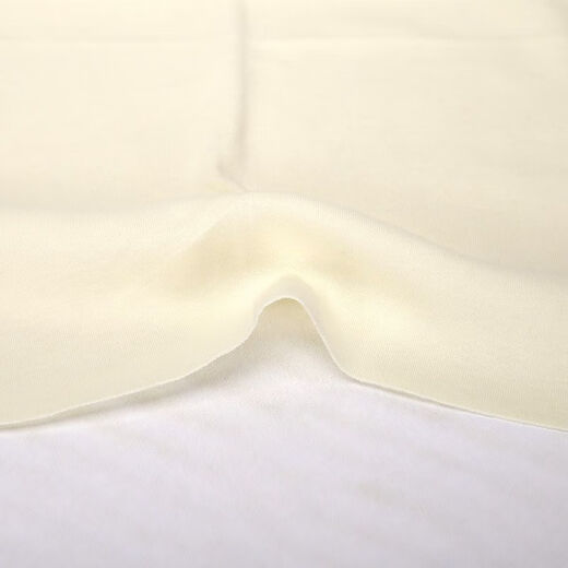 Raft core pure cotton diaper newborn baby can be washed, absorbent, breathable, knitted meson, a type of absorbent water, mix and match 10 pieces (free diaper buckle) 1 piece pack width 40x length 45cm (fabric)