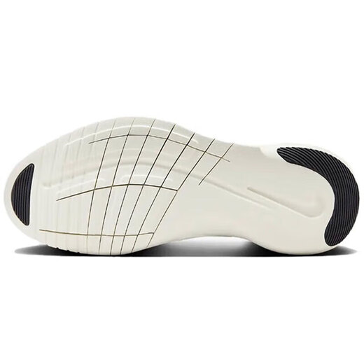 Nike (Nike) Offizielle Herrenschuhe kostenlos