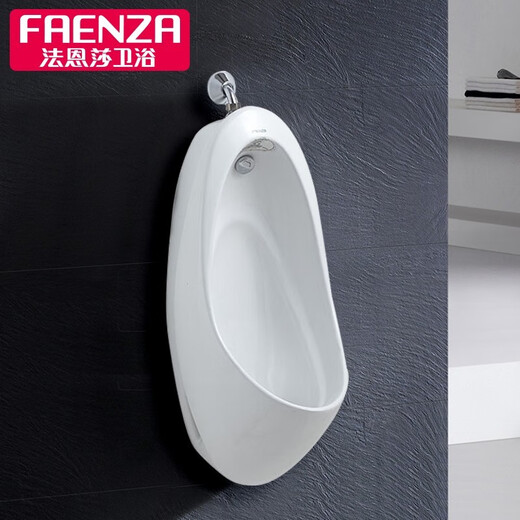 FAENSA URINAT MOULLÉ MONDE MUR MEUR MUR MOURNÉE MONDE UNIR URINE URINAL URINAGE URINAGE URINAGE URINE URINAL URINÉE URINE URINAL URINAL URINAL URINAL URINAL URINAL URINAL URINAL URINAL URINAL URINAL URINAL URINAL URINAL URINAL URINAL URINAL URINAL URINAL URINAL URINAG Urin urinal urinal urinal urinal urinal urin