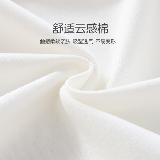 Disney baby clothes, fart clothes, newborn onesies, one-month-old babies, type A pure cotton crawling clothes, pajamas, spring and autumn