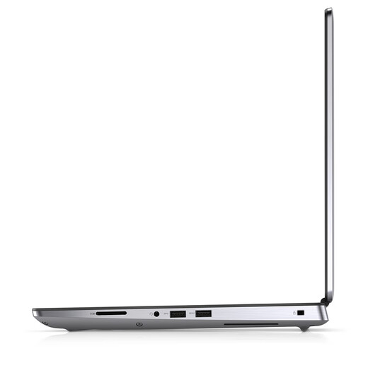 
DELL Dell M7550 7730 workstation precision7740 7540 second-hand laptop 99 new accurate new phone 7560i9-11950 A3000 6G independent graphics card 4K 32G memory 512G solid state hard drive accurate new