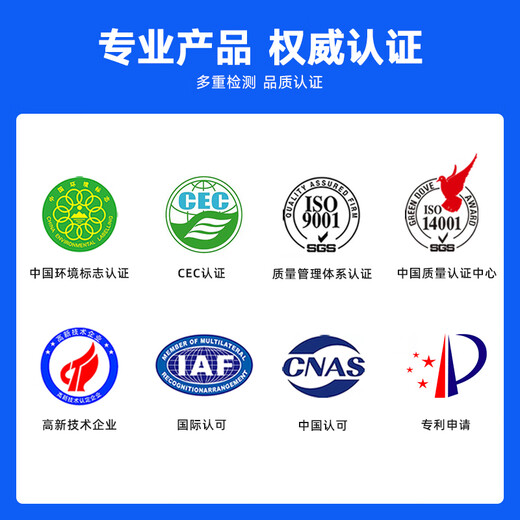 
Tianse 12a toner suitable for HP 1020 toner cartridge hp laserJet 1020plus m1005mfp m1319 printer powder cartridge ink cartridge Canon CRG303 FX9 LBP2900