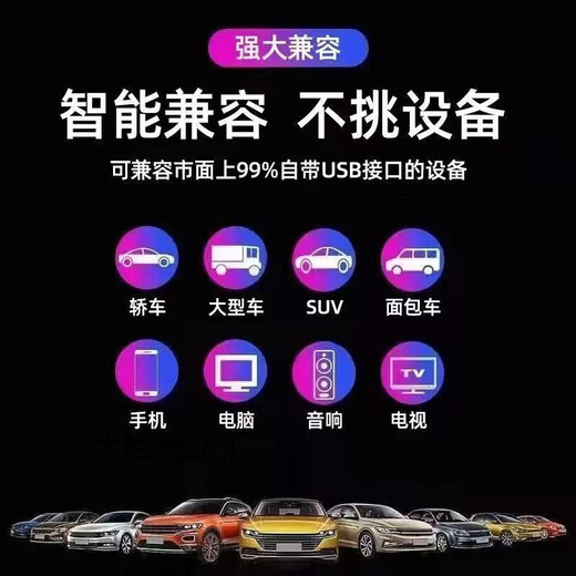 [4877 personnes Collectez] 2025 NOUVELLE LISTE DE SANGUR MUSIQUE USB DOUYIN DOUYIN SON SONE QUALITÉ POPULAIRE M [Mini USB Drive-Lossless Quality] Douyin New Song 64G [6000 chansons enregistrées + 200 vidéos]