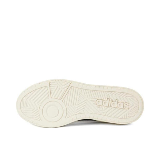 adidas neutral labcourt running toces id6227 36