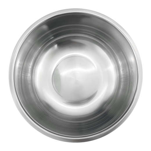 
Supor adapted rice cooker 3-liter inner liner SF30FC671/CFXB30FC829-60 uncoated stainless steel SF30FC929 inner liner 304 stainless steel
