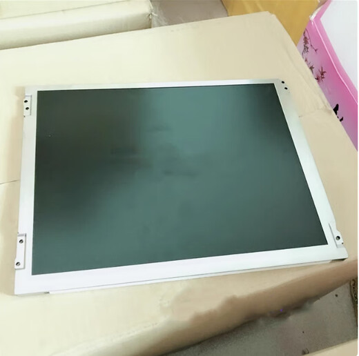 BOE 15.87-inch LCD screen BA121S01-100