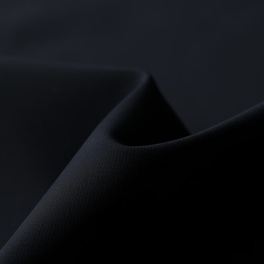 YOUNGOR single jacket men's single jacket single jacket flat, stylish elastic and comfortable feel delicate 3-color combination Navy blue VJJK434964FQA L 175/96A