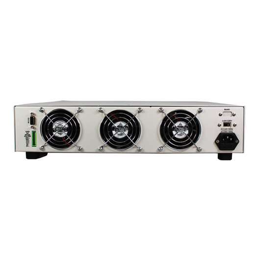 JPHZNBjinkoJK9906大功率电子负载动态短路测量仪电池测试仪600W JK9908(1-150V 800W)