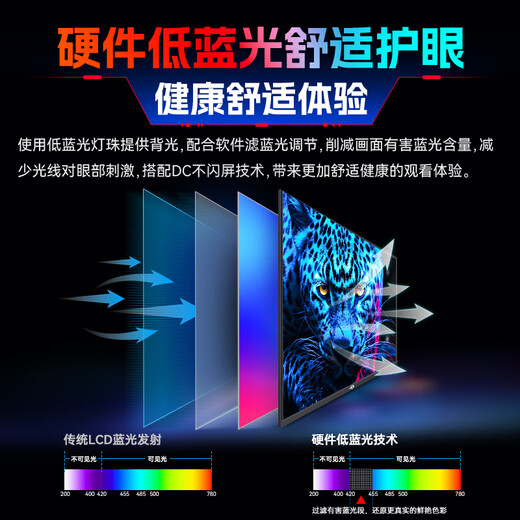 泰坦军团27英寸 2K高清 原生200Hz 专业电竞显示器 FastIPS硬件低蓝光HDR400广色域1ms 10Bit高刷版P2710R2