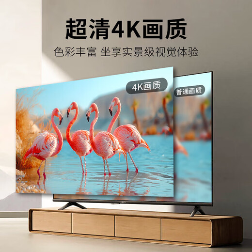 赛米尼机顶盒网络电视终身I免费看电视通用全网通万能机顶盒iptv高清 【语音遥控机顶盒】永久免费会员