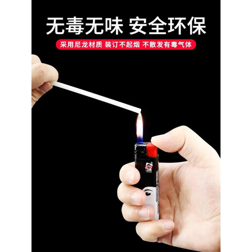 DELI original voucher binding machine riveting pipe 3847/3888/3880/14601/3853 Hot melt binding willow pipe suitable for 3881/3886 model 3847 riveting pipe