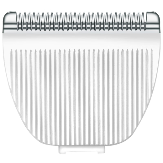 Yingshen Yingshen pet electric hair clipper foot blade wide mouth LB-628 is suitable for Yingshen 8780 razor