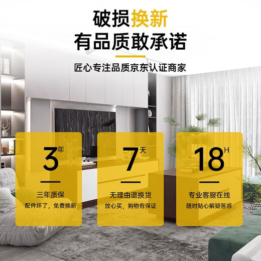 MIKEMIJIA Computer Desk Desktop Gaming Table and Chair Bedroom Office Desk Simple Desk Workbench Student Home Desk Study Desk The following are the upgraded styles. Upgraded materials and panels. Assembly (self-assembly)