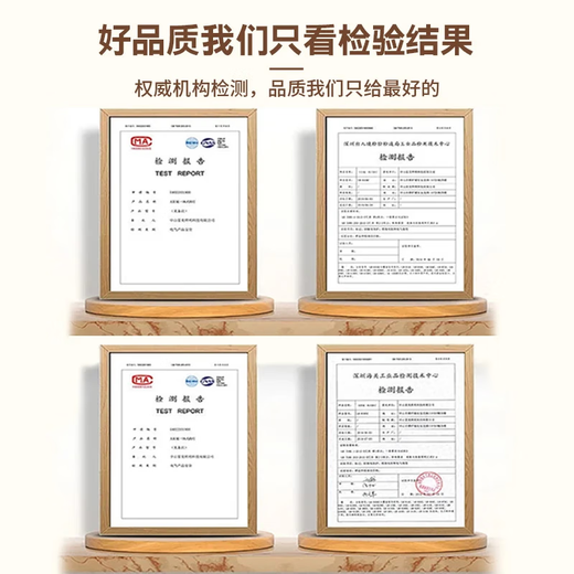 溢升日系原木风实木沙发床可折叠多功能灯芯绒小户型一体两用2025新款 1.45m 天然乳胶【灯芯绒】储物款