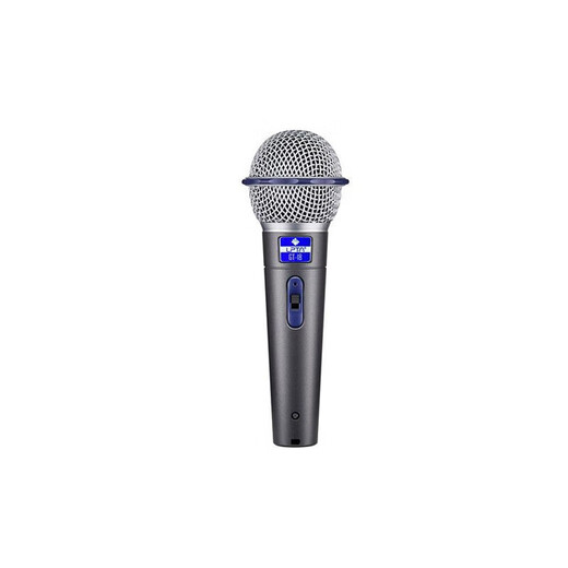 Magic 3 Magic Three GT-18 wired microphone dynamic microphone speaker singing karaoke audio conference speech stage microphone GT18 wired microphone 5M