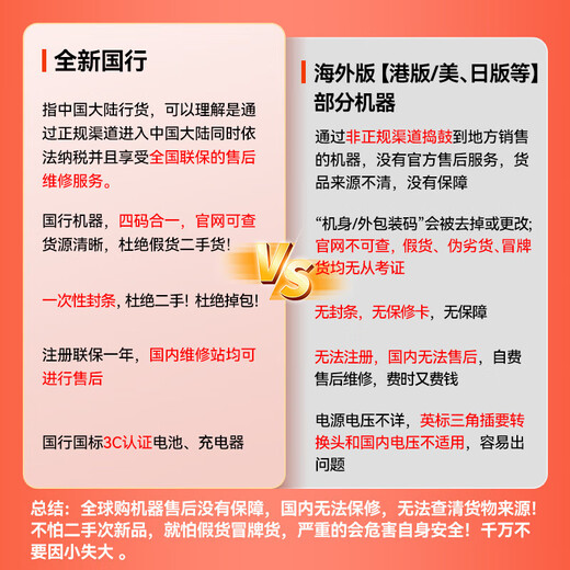 Canon Canon R10 18-150 entry-level mirrorless camera eos r10 half-frame Vlog shooting 4K HD video student travel home use street sweeping travel photography kit