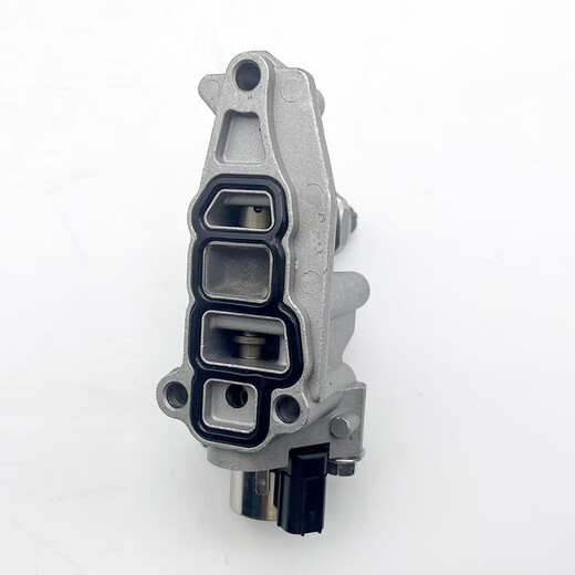 Manda Mandala adapté à la série Honda Série Camarft Valve de commande de phase 15810RNAA01YB93014 Honda