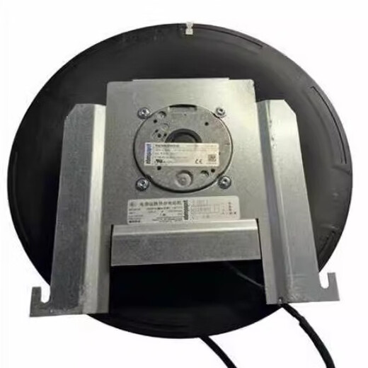 RB4C-355/170K-9207RH3 RB4C-355/170/170K RH35M-4EK.2F.1R4C.LB RB4C-355/170K-920I/