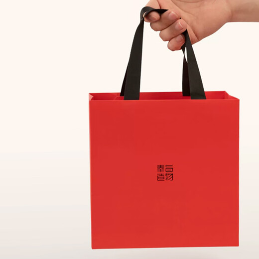 Imperial Palace Cultural and Creative Four Seasons Flowers and Moon Tea Cup Set Household Complete Tea Set Women's High-end Birthday Gift Souvenir Teapot Set