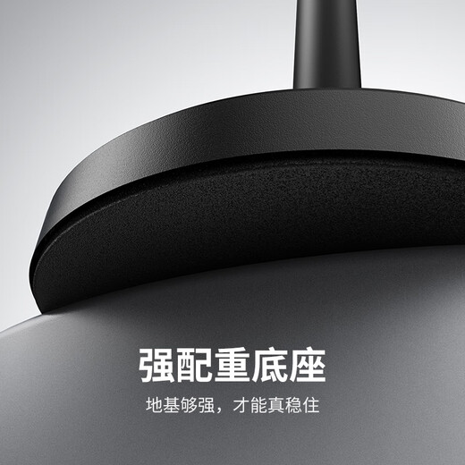 小天(JOPREE)手机支架落地直播支架多功能拍摄俯拍可伸缩调节懒人支架床头追剧拍视频万向支撑架