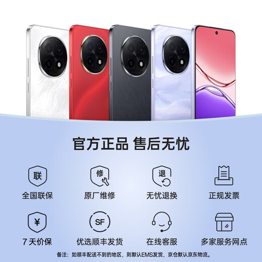 OPPO A5 Pro new mobile phone launched 5g full network oppo a5pro smart camera phone signal wall penetration 360 anti-fall a3pro upgraded version 12GB+512GB rock black official standard configuration nationwide joint warranty