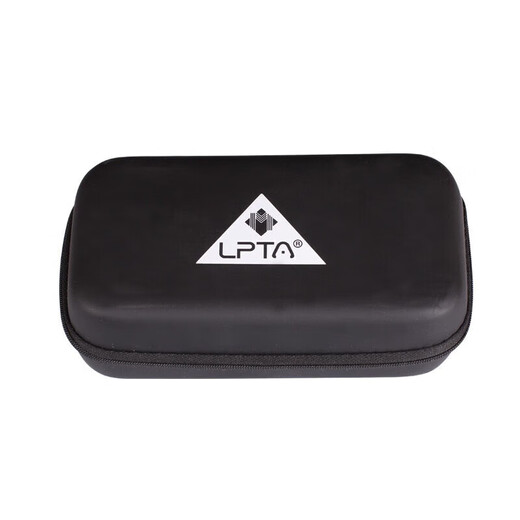 Magic 3 Magic Three GT-18 wired microphone dynamic microphone speaker singing karaoke audio conference speech stage microphone GT18 wired microphone 5M