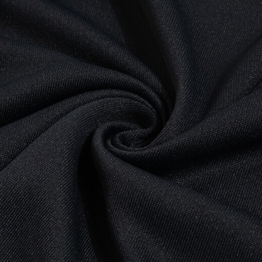 NIKE Weste Herren 2023 Neue Sportbekleidung Basketballbekleidung Fitness Atmungsaktiv Laufen Dünnes Jersey Ärmelloses T-Shirt DV9322-010/Dri-FIT S