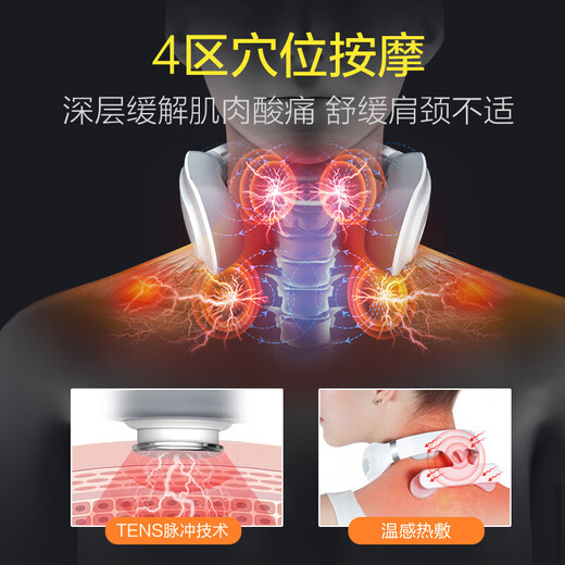 佰芳苑（BAIFANGYUAN）退伍慰问纪念品保温杯高档商务伴手礼公司周年庆员工团建礼品定制 千里江山/小米套装D/四件套 党建安全生产月纪念品定制