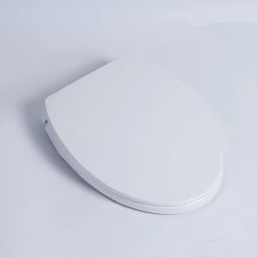 TO394马桶盖CW886 874 854 sw784 981 719764BRBGB缓冲TO座坐便盖 V型CW854RB 拍型号跟拍马桶图片给客服就好