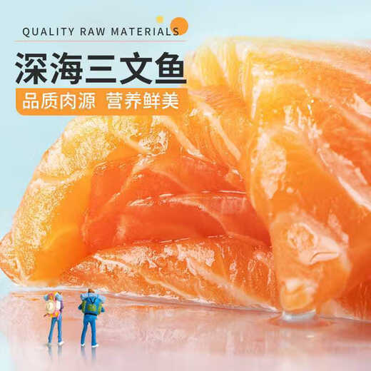 Weitu Cat Strips Cat Snacks Nutritional Paste Liquid Salmon Kitten Nutritional Supplement Funny Reward Cat Wet Food Pack Multi-Cat Cat Strips Mixed Flavor 200 Count Nutritional Hydration A Must-Select for Stocking Up