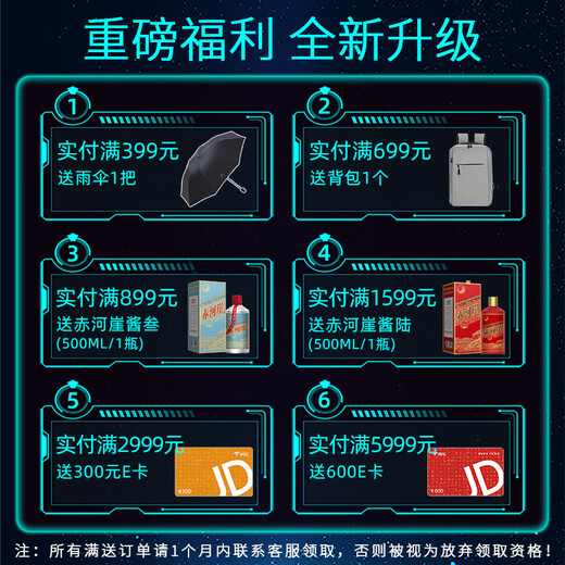Ruliling, подходящее для Deli T100 Toner Cartridge Deli P1100 M1105 Черно -белый лазерный принтер тонер Home Offic