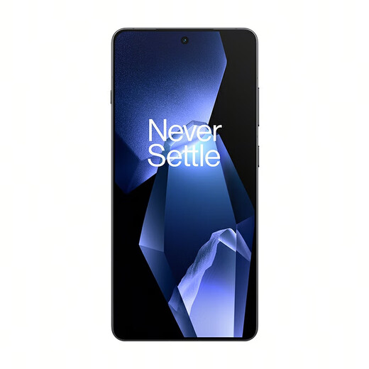 OPPO【国家补贴15%】一加Ace 5 Pro新品游戏电竞AI手机 高通骁龙8至尊版 全网通大电池智能拍照5G手机 潜航黑 12GB+256GB 官方标配【全国联保】