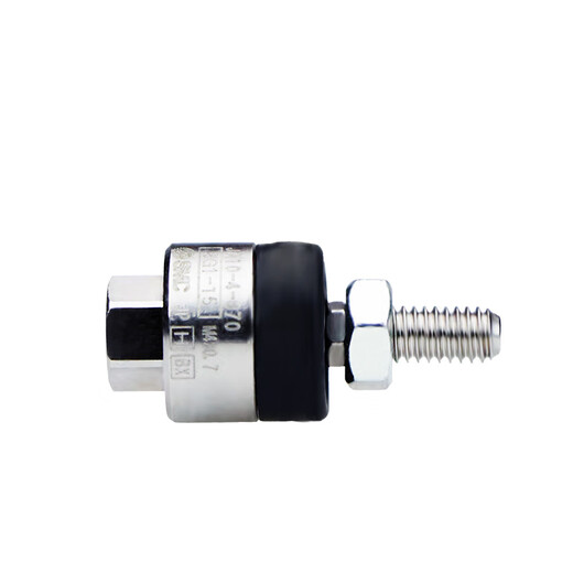 SMC JA 6/10/15/20/25/32/40/50-3/4/6/8/10/12-0 5 JA10-4-070