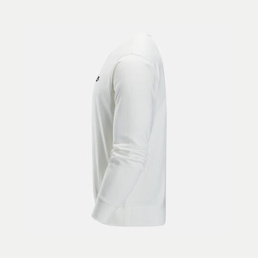 耐克（NIKE）Club 男子法式毛圈圆领上衣 FN3889-133 XL