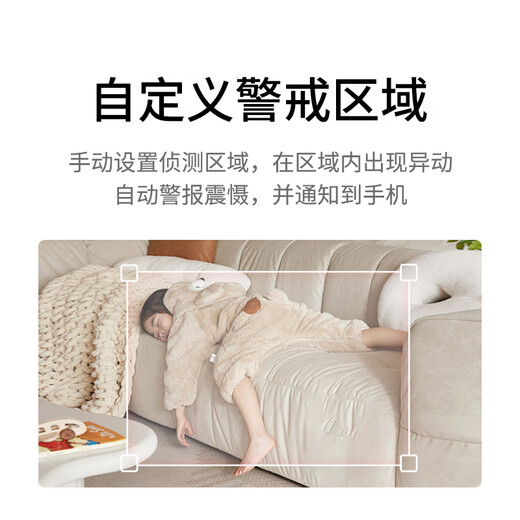 Supillance Camera Home Home Home Home Home Indoor Monitor 360 градусов без мертвого угла с ночным видением панорамного мобильного телефона удаленное беспроводное соединение Wi-Fi Wi-Fi Wi-Fi.