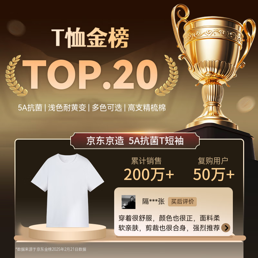 JD.com made T-shirts for men short-sleeved men's T-shirts for summer clothes for men's white little T-shirts for men and women Su Chao custom black L