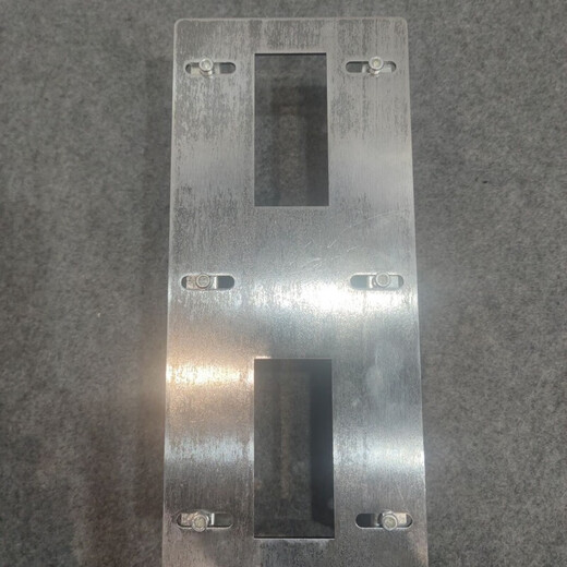 卧楚万能开锁神神器8535/8534具按装画印内外9230/9235都画型材不分 92款
