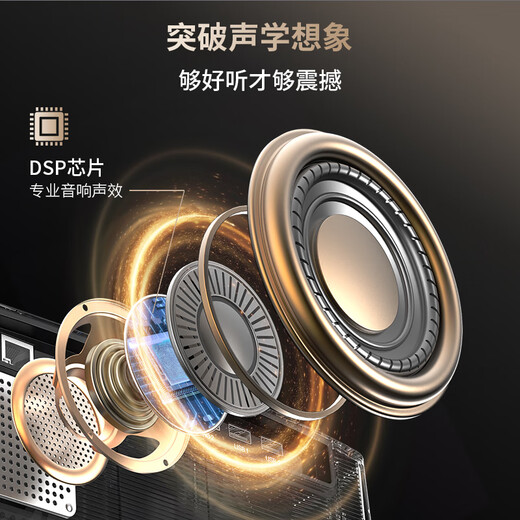 EUG free installation