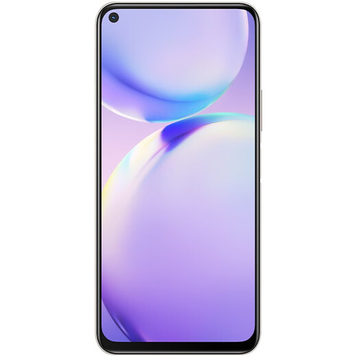 繁神屏幕可适用于vivo y51s屏幕总成带框VIVOY51S触摸y70s中框y70t显示手机屏电池 Y70S/Y70T/Y51S屏幕总成