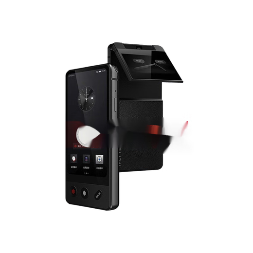 iFlytek Translation Machine 4.0 Overseas Translation Machine Dual Screen Offline Translator Portable Multilingual Translation Machine 3899 Yuan iFlytek Translation Machine