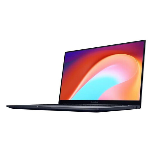 小米展机 笔记本电脑pro16轻薄商务办公学生设计Redmibook红米 R5-4500U/16G/512G/野兽核显 【红米16系列 大屏高清】 【标配+699元赠品礼包】