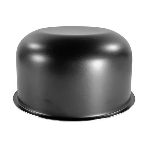 SUPOR SUPOR RICE Плита Внутренняя нижняя часть 4L Плита SF40FC9001 40FC775/776/875/691 SF40FC9001 Неприемника 4L 4L