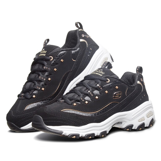 SKECHERS NEUES MODEBLE SNAKE MUBER