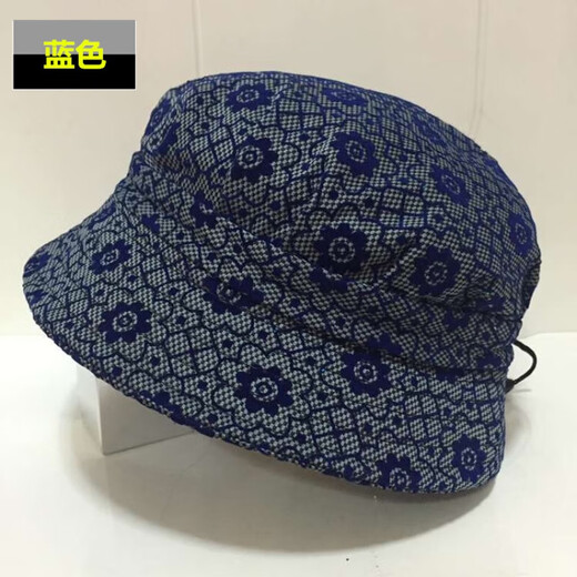 [Moda] sombreros de edad avanzada, mujeres mayores, sombreros de sol de primavera y verano, sombreros madre de mediana edad y ancianos, sombreros de cuenca de la abuela, sombreros de mujer: color rosa de cuero de plumas.