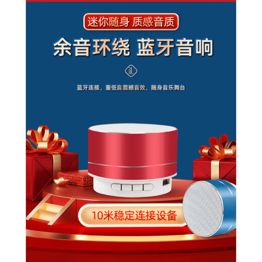 礼恋毕业礼物送老师实用伴手礼保温水杯子商务礼盒党员纪念品活动奖品 高档退休礼物女士领导离职同事礼品党员纪念品红色8件 企业会议礼品高端客户随手礼定制送退役军人退伍纪念品